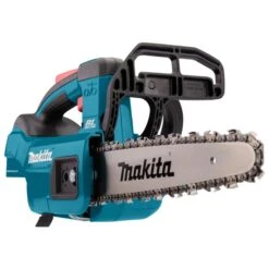 Makita DUC254CZ 18 V Tophandle Kettingzaag 25 Cm -Aanbiedingen Tool Gigant Winkel DUC254CZ C8L0 s101