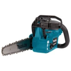 Makita DUC254CZ 18 V Tophandle Kettingzaag 25 Cm -Aanbiedingen Tool Gigant Winkel DUC254CZ C8R0