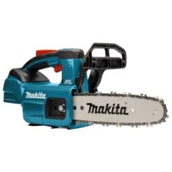 Makita DUC254PT4J 18 V Tophandle Kettingzaag 25 Cm -Aanbiedingen Tool Gigant Winkel DUC254PT4J C1R0 s101