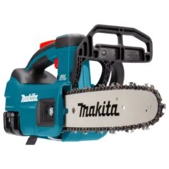 Makita DUC254PT4J 18 V Tophandle Kettingzaag 25 Cm -Aanbiedingen Tool Gigant Winkel DUC254PT4J C8L0 s101