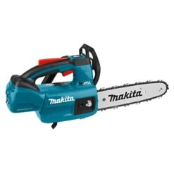 Makita DUC254PT4J 18 V Tophandle Kettingzaag 25 Cm -Aanbiedingen Tool Gigant Winkel DUC254 A1L0 1