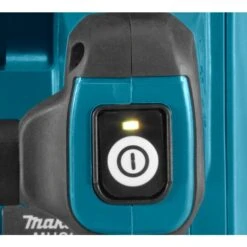 Makita DUC254PT4J 18 V Tophandle Kettingzaag 25 Cm -Aanbiedingen Tool Gigant Winkel DUC254 F 001 1