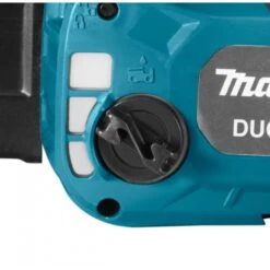 Makita DUC254PTE 18 V Tophandle Kettingzaag 25 Cm -Aanbiedingen Tool Gigant Winkel DUC254 F 003
