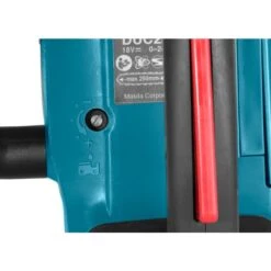 Makita DUC254PT4J 18 V Tophandle Kettingzaag 25 Cm -Aanbiedingen Tool Gigant Winkel DUC254 F 004 1