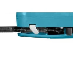 Makita DUC254PTE 18 V Tophandle Kettingzaag 25 Cm -Aanbiedingen Tool Gigant Winkel DUC254 F 005