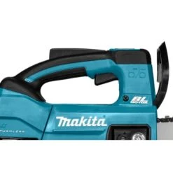Makita DUC254PT4J 18 V Tophandle Kettingzaag 25 Cm -Aanbiedingen Tool Gigant Winkel DUC254 F 006 1