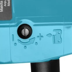 Makita DUC254PT4J 18 V Tophandle Kettingzaag 25 Cm -Aanbiedingen Tool Gigant Winkel DUC254 F 008 1
