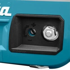 Makita DUC254PTE 18 V Tophandle Kettingzaag 25 Cm -Aanbiedingen Tool Gigant Winkel DUC254 F 010