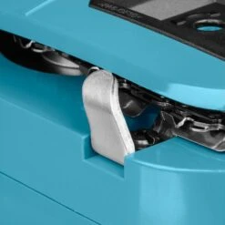 Makita DUC254PTE 18 V Tophandle Kettingzaag 25 Cm -Aanbiedingen Tool Gigant Winkel DUC254 F 011