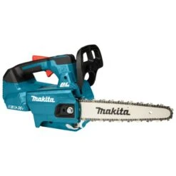 Makita DUC256CZ 2x18 V Tophandle Kettingzaag 25 Cm -Aanbiedingen Tool Gigant Winkel DUC256CZ C1R0