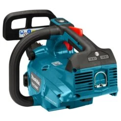 Makita DUC256CZ 2x18 V Tophandle Kettingzaag 25 Cm -Aanbiedingen Tool Gigant Winkel DUC256CZ C2L0