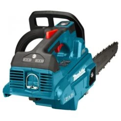 Makita DUC256CZ 2x18 V Tophandle Kettingzaag 25 Cm -Aanbiedingen Tool Gigant Winkel DUC256CZ C2R0