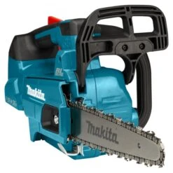 Makita DUC256CZ 2x18 V Tophandle Kettingzaag 25 Cm -Aanbiedingen Tool Gigant Winkel DUC256CZ C8L0