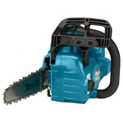 Makita DUC256CZ 2x18 V Tophandle Kettingzaag 25 Cm -Aanbiedingen Tool Gigant Winkel DUC256CZ C8R0