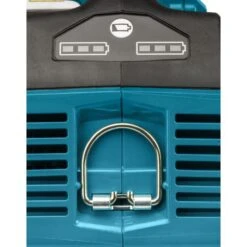 Makita DUC256Z 2x18 V Tophandle Kettingzaag 25 Cm 21 Makita DUC256Z 2x18 V Tophandle Kettingzaag 25 Cm -Aanbiedingen Tool Gigant Winkel DUC256Z F 001