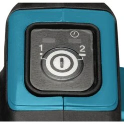 Makita DUC256Z 2x18 V Tophandle Kettingzaag 25 Cm 22 Makita DUC256Z 2x18 V Tophandle Kettingzaag 25 Cm -Aanbiedingen Tool Gigant Winkel DUC256Z F 002