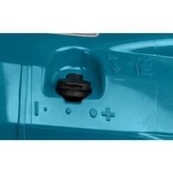 Makita DUC256Z 2x18 V Tophandle Kettingzaag 25 Cm 23 Makita DUC256Z 2x18 V Tophandle Kettingzaag 25 Cm -Aanbiedingen Tool Gigant Winkel DUC256Z F 003