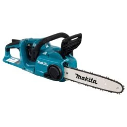 Makita DUC303Z LXT 2x18 V Kettingzaag 30 Cm