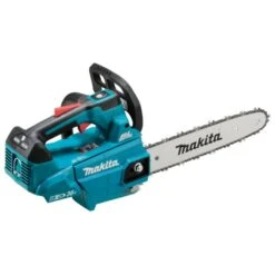 Makita DUC306PT2 LXT 2x18 V Tophandle Kettingzaag 30 Cm -Aanbiedingen Tool Gigant Winkel DUC306 A3L0 1
