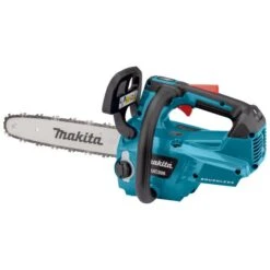 Makita DUC306Z 2x18 V Tophandle Kettingzaag 30 Cm 30 Makita DUC306Z 2x18 V Tophandle Kettingzaag 30 Cm -Aanbiedingen Tool Gigant Winkel DUC306 A7R0