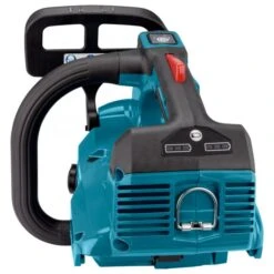 Makita DUC306Z 2x18 V Tophandle Kettingzaag 30 Cm 39 Makita DUC306Z 2x18 V Tophandle Kettingzaag 30 Cm -Aanbiedingen Tool Gigant Winkel DUC306 F 005