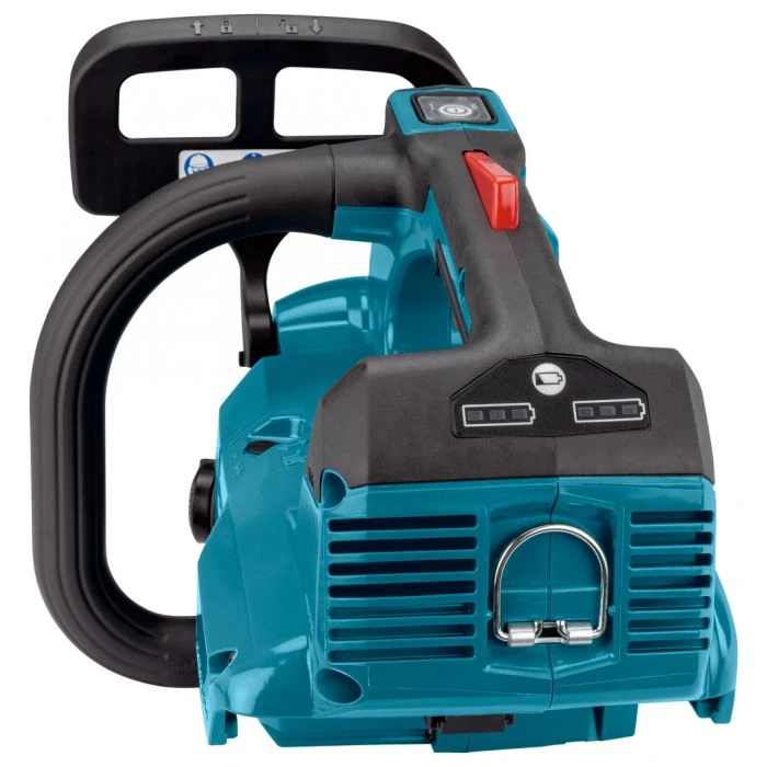 Makita DUC306Z 2x18 V Tophandle Kettingzaag 30 Cm 20 Makita DUC306Z 2x18 V Tophandle Kettingzaag 30 Cm - Afbeelding 20