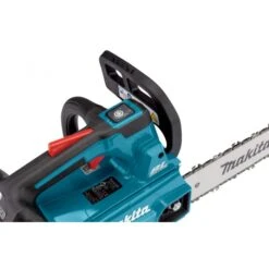 Makita DUC306PT2 LXT 2x18 V Tophandle Kettingzaag 30 Cm -Aanbiedingen Tool Gigant Winkel DUC306 F 007