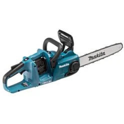Makita DUC353Z 2x18 V Kettingzaag 35 Cm -Aanbiedingen Tool Gigant Winkel DUC353Z A3L0
