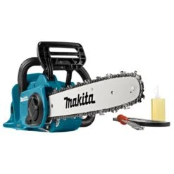 Makita DUC353Z 2x18 V Kettingzaag 35 Cm -Aanbiedingen Tool Gigant Winkel DUC353Z A8L0 s100