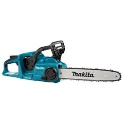 Makita DUC353Z 2x18 V Kettingzaag 35 Cm -Aanbiedingen Tool Gigant Winkel DUC353 A1R0