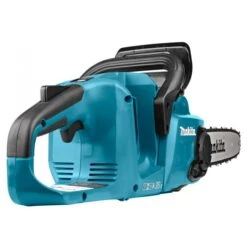 Makita DUC353Z 2x18 V Kettingzaag 35 Cm -Aanbiedingen Tool Gigant Winkel DUC353 A2R0