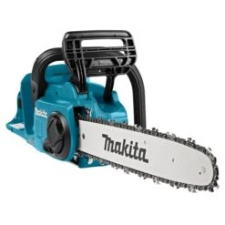 Makita DUC353Z 2x18 V Kettingzaag 35 Cm -Aanbiedingen Tool Gigant Winkel DUC353 A8L0