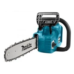 Makita DUC353Z 2x18 V Kettingzaag 35 Cm -Aanbiedingen Tool Gigant Winkel DUC353 A8R0