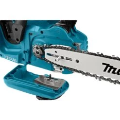 Makita DUC353Z 2x18 V Kettingzaag 35 Cm -Aanbiedingen Tool Gigant Winkel DUC353 F 004