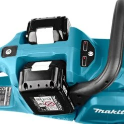 Makita DUC353Z 2x18 V Kettingzaag 35 Cm -Aanbiedingen Tool Gigant Winkel DUC353 F 009