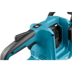 Makita DUC353Z 2x18 V Kettingzaag 35 Cm -Aanbiedingen Tool Gigant Winkel DUC353 F 010