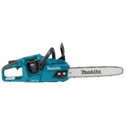 Makita DUC355PT4J 2x18 V Kettingzaag 35 Cm 22 Makita DUC355PT4J 2x18 V Kettingzaag 35 Cm -Aanbiedingen Tool Gigant Winkel DUC355 A1C0
