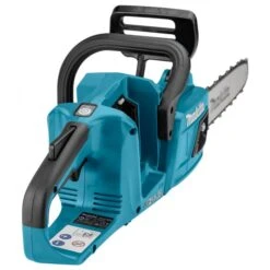 Makita DUC355PG2J 2x18 V Kettingzaag 35 Cm -Aanbiedingen Tool Gigant Winkel DUC355 A2R0 3
