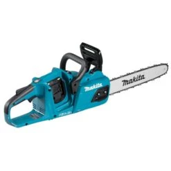 Makita DUC355PG2J 2x18 V Kettingzaag 35 Cm -Aanbiedingen Tool Gigant Winkel DUC355 A3L0 3