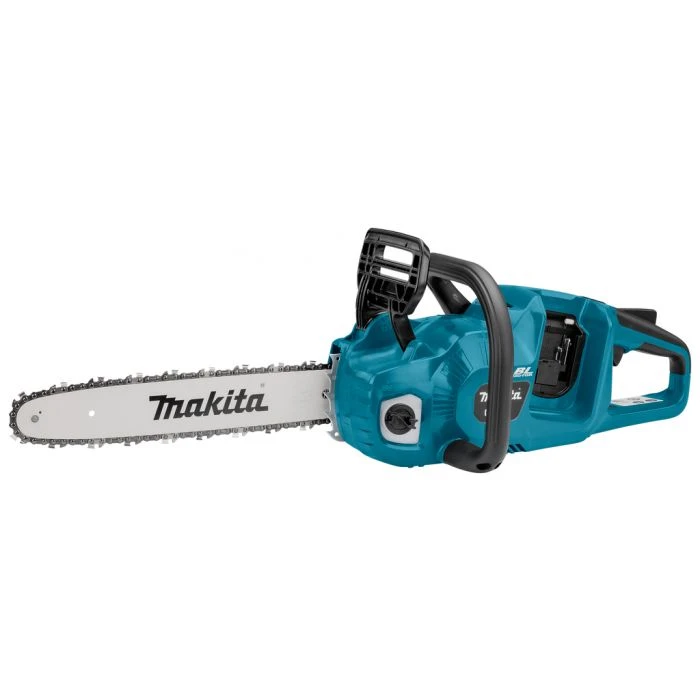 Makita DUC355PT4J 2x18 V Kettingzaag 35 Cm 9 Makita DUC355PT4J 2x18 V Kettingzaag 35 Cm - Afbeelding 9