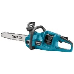 Makita DUC355PT4J 2x18 V Kettingzaag 35 Cm 26 Makita DUC355PT4J 2x18 V Kettingzaag 35 Cm -Aanbiedingen Tool Gigant Winkel DUC355 A7R0