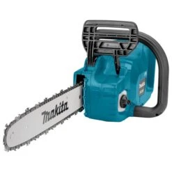 Makita DUC355Z 2x18 V Kettingzaag 35 Cm 29 Makita DUC355Z 2x18 V Kettingzaag 35 Cm -Aanbiedingen Tool Gigant Winkel DUC355 A8R0 1