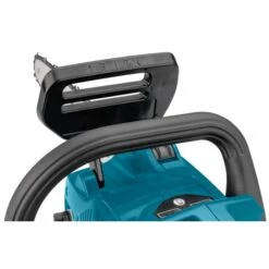 Makita DUC355PT4J 2x18 V Kettingzaag 35 Cm 32 Makita DUC355PT4J 2x18 V Kettingzaag 35 Cm -Aanbiedingen Tool Gigant Winkel DUC355 F 001