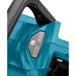 Makita DUC355Z 2x18 V Kettingzaag 35 Cm 37 Makita DUC355Z 2x18 V Kettingzaag 35 Cm -Aanbiedingen Tool Gigant Winkel DUC355 F 002 1