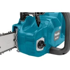 Makita DUC355PT4J 2x18 V Kettingzaag 35 Cm 35 Makita DUC355PT4J 2x18 V Kettingzaag 35 Cm -Aanbiedingen Tool Gigant Winkel DUC355 F 004