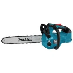 Makita DUC356Z 2x18 V Tophandle Kettingzaag 35 Cm -Aanbiedingen Tool Gigant Winkel DUC356Z C1L0