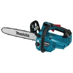Makita DUC356Z 2x18 V Tophandle Kettingzaag 35 Cm -Aanbiedingen Tool Gigant Winkel DUC356Z C1R0