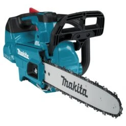 Makita DUC356Z 2x18 V Tophandle Kettingzaag 35 Cm -Aanbiedingen Tool Gigant Winkel DUC356Z C2L0 1