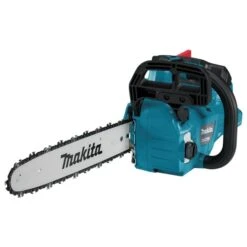 Makita DUC356Z 2x18 V Tophandle Kettingzaag 35 Cm -Aanbiedingen Tool Gigant Winkel DUC356Z C2R0