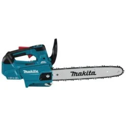 Makita DUC356Z 2x18 V Tophandle Kettingzaag 35 Cm -Aanbiedingen Tool Gigant Winkel DUC356Z C7C0